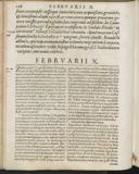 Seite 154