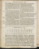 Seite 158