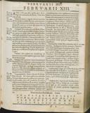 Seite 161
