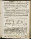 Seite 163