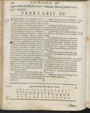 Seite 164