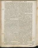 Seite 166
