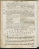 Seite 168