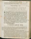 Seite 171