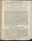 Seite 174