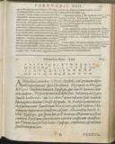 Seite 175