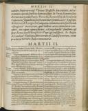 Seite 191