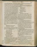 Seite 223