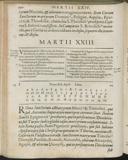 Seite 236