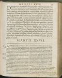 Seite 243
