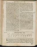 Seite 262