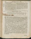 Seite 264