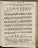 Seite 271