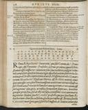 Seite 284