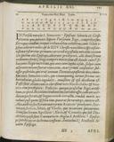 Seite 291
