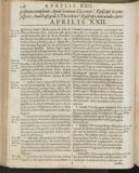 Seite 294