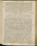 Seite 329