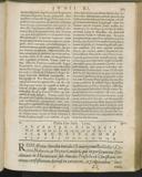 Seite 407