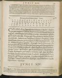 Seite 411