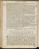 Seite 438