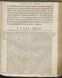 Seite 439