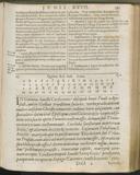 Seite 441