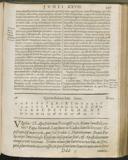 Seite 443