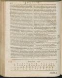 Seite 462