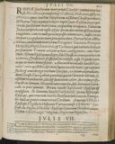 Seite 463