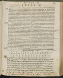 Seite 469