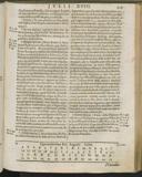 Seite 485