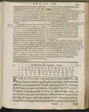 Seite 489