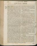 Seite 492