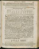 Seite 493