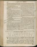 Seite 494