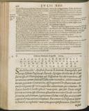 Seite 496