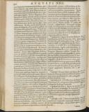 Seite 566