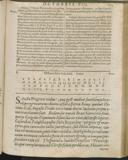 Seite 671