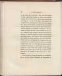 Seite 126