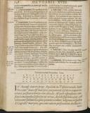 Seite 696