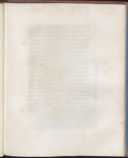 Seite 127