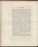 Seite 134