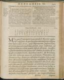 Seite 793
