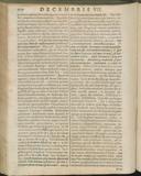 Seite 796