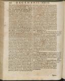 Seite 836