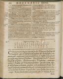 Seite 838