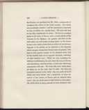 Seite 144