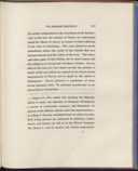 Seite 149