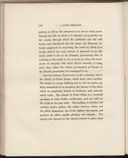 Seite 152