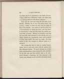 Seite 158
